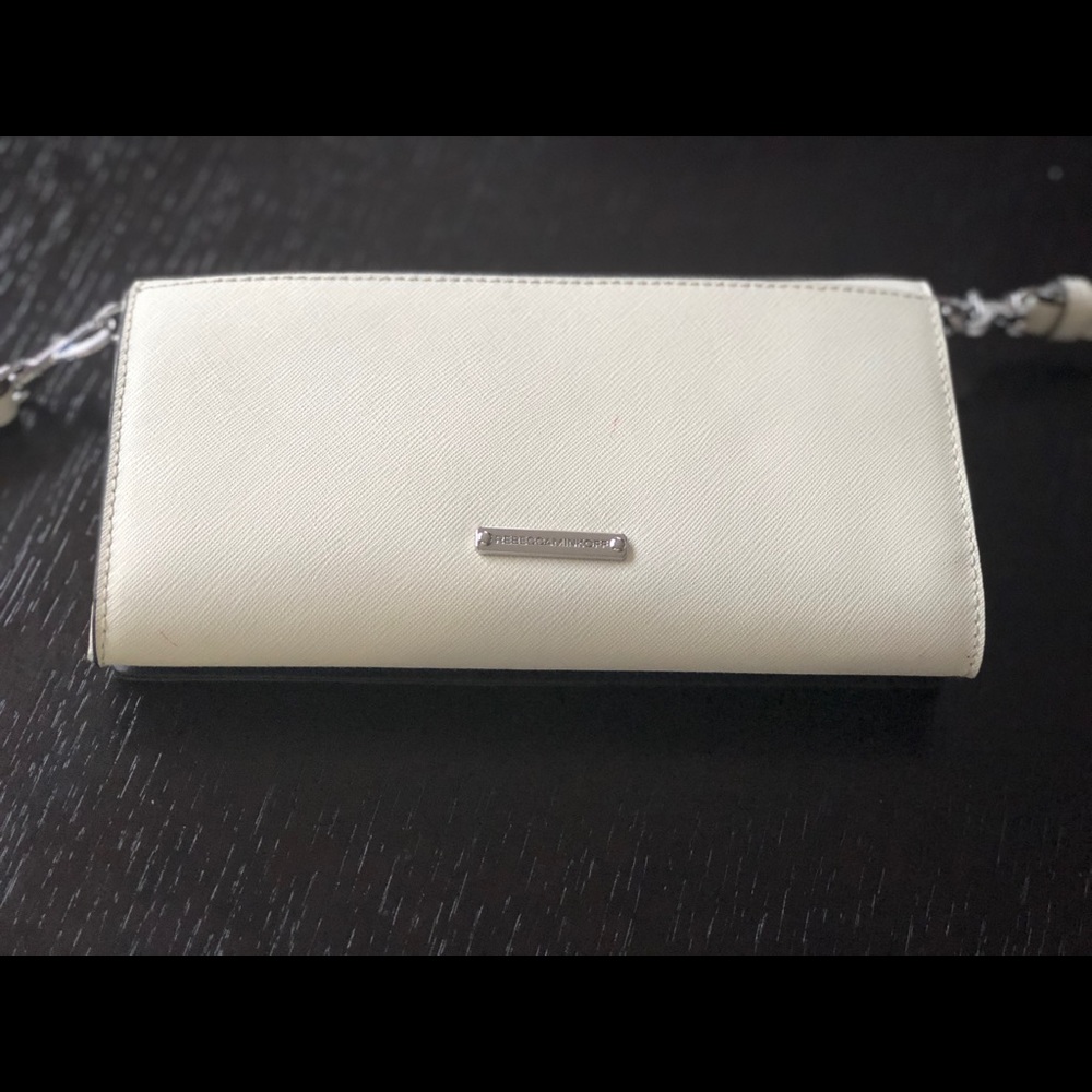Rebecca Minkoff Crossbody - Picture 6 of 8